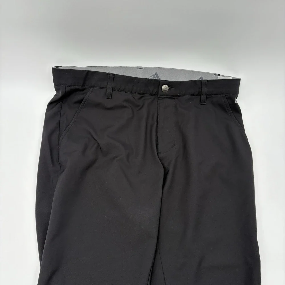 adidas description item